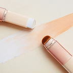 Base en barra con Acabado natural (OFERTA 2X1)®