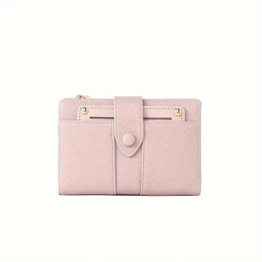 Cartera Eleganza®