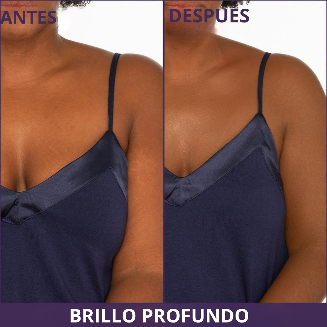Maquillaje Corporal de Alta Cobertura para Piernas y Cuerpo (OFERTA 2X1)®