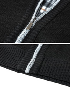 Chaqueta Térmica Ligera y Elegante para Hombre