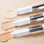 Base en barra con Acabado natural (OFERTA 2X1)®