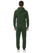 Conjunto Deportivo de Sudadera y Pantalón para Hombre®