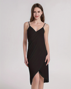 Vestido pareo 2 en 1