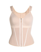 Faja moldeadora para controlar el abdomen y la cintura®