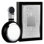 Perfume Masculino de Carácter Intenso Fragancia Profunda 100 ml®