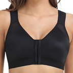 Sujetador Ergonómico con Soporte de Espalda (OFERTA 2X1)®