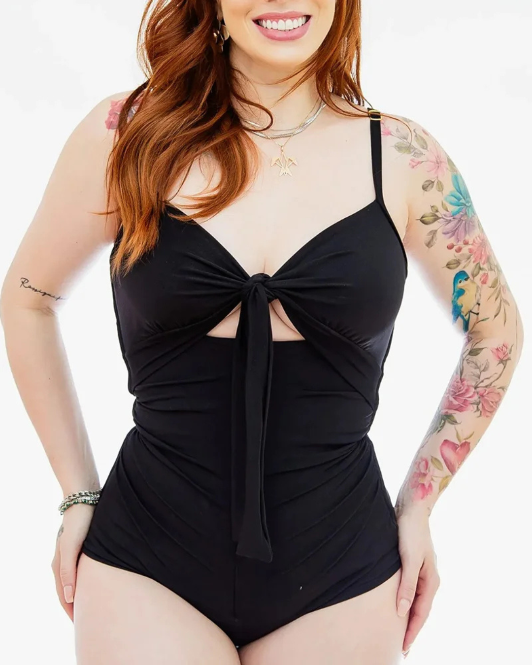 Bañador Moldeador®