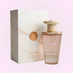 Perfume para Mujer Eclair Affair French Avenue 100ml