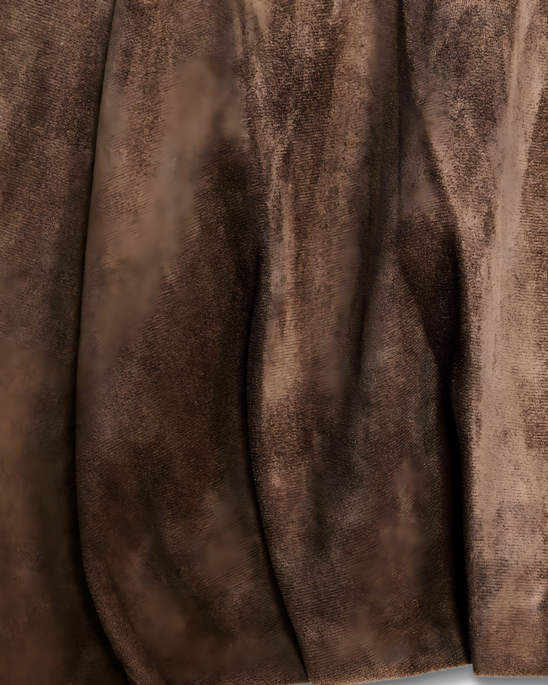 Chaqueta Bomber Versátil de Textura Exclusiva Para Mujer