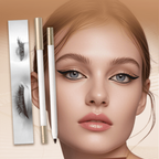 Lápiz de ojos en gel de alta pigmentación con 24 horas de duración (OFERTA 2X1)®