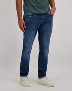Pantalón Jeans Urbano para Hombre