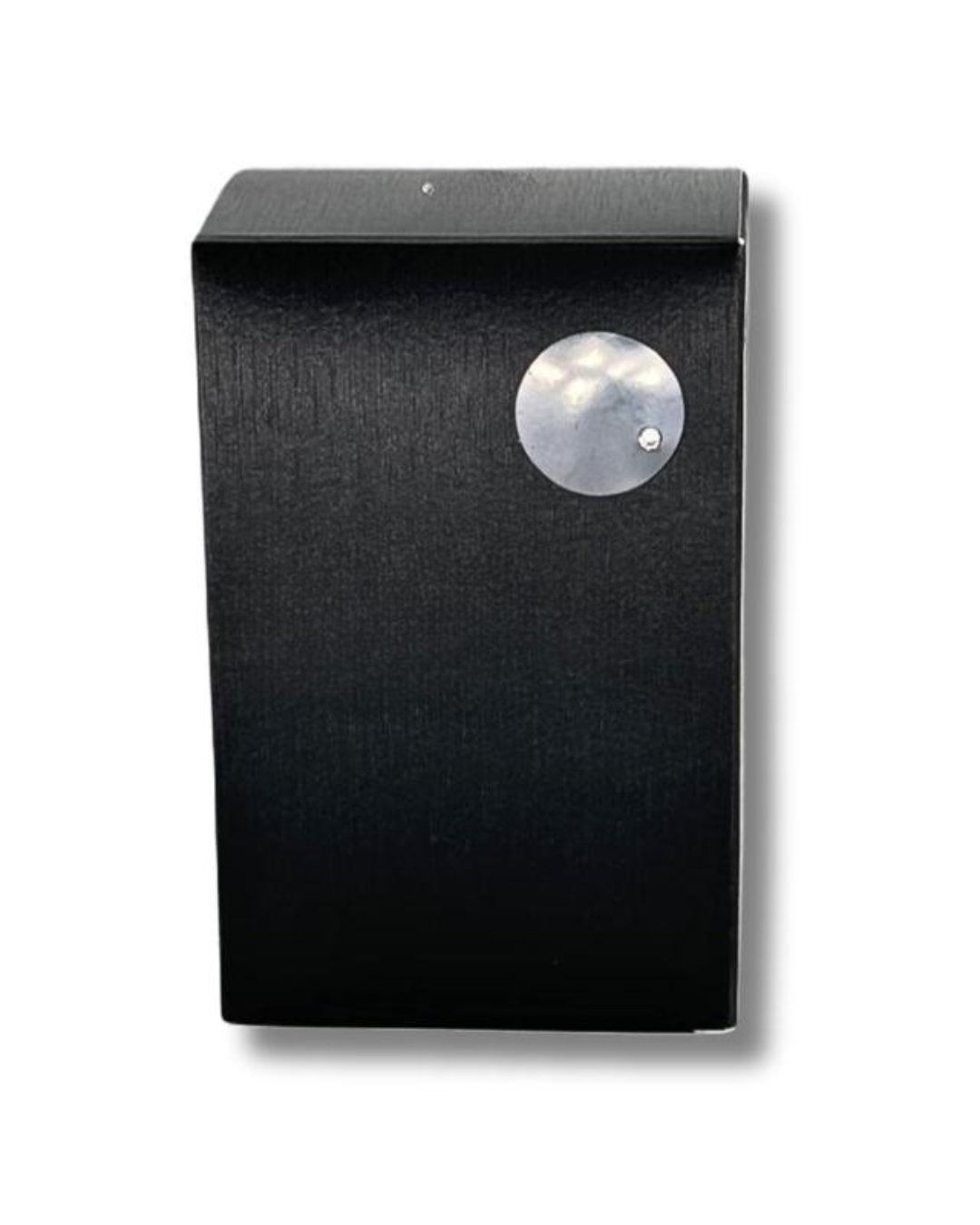 Perfume Masculino de Carácter Intenso Fragancia Profunda y Sofisticada®