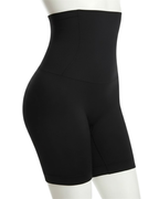 Moldeador de Abdomen y Caderas De Alta Compresión para Mujer