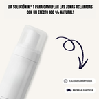 Crema Capilar con Efecto Volumen Instantáneo (OFERTA 2X1)®