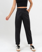Pantalón Informal de Mujer