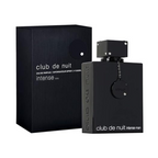 Perfume sofisticado y seductor para hombre de 100 ml®