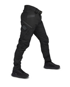 Pantalón Cargo Robusto e Impermeable para Hombre