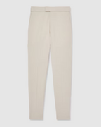 Pantalón Elegante para Hombre