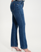 Pantalón Vaquero para Todas las Tallas®