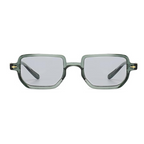 Gafas de sol Ibiza unisex