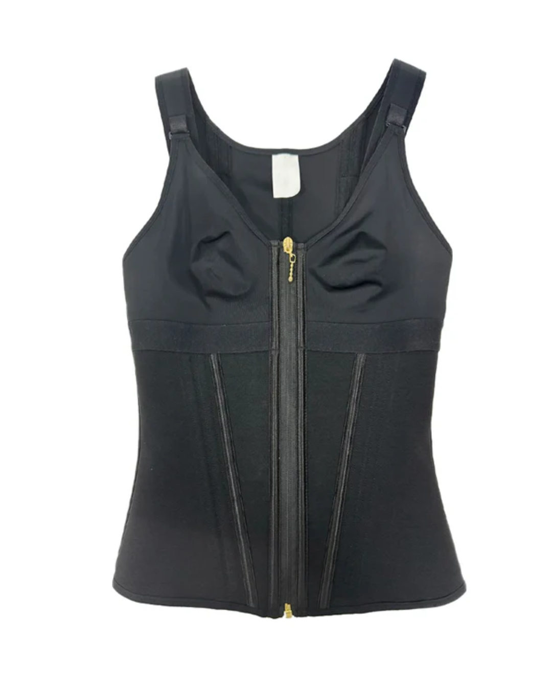 Faja moldeadora para controlar el abdomen y la cintura®