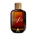Perfume Atralia Elixir para Hombre de Larga Duración®