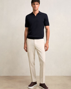 Pantalón Elegante para Hombre