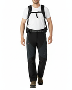 Pantalón Térmico de Alto Rendimiento Para Hombre
