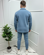 Conjunto deportivo de estilo urbano para hombre®