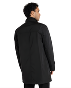 Gabardina Impermeable para Hombre