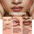 Delineador de Labios Perfectos de Larga Duración (OFERTA 2X1)®