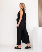 Mono Ligero de Lino®