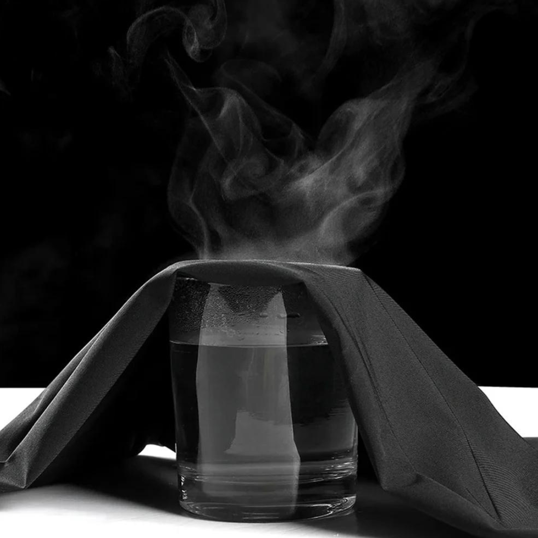 Pantalones impermeables y elásticos unisex