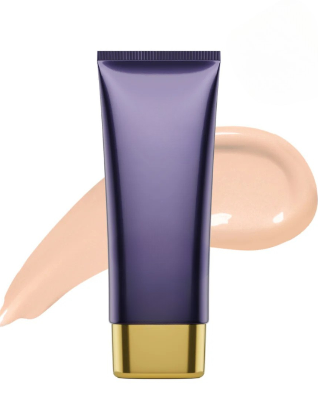 Maquillaje Corporal de Alta Cobertura para Piernas y Cuerpo (OFERTA 2X1)®