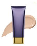 Maquillaje Corporal de Alta Cobertura para Piernas y Cuerpo (OFERTA 2X1)®