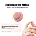 Kit para Labios más Voluminosos y Ultra Hidratados con Acabado Natural (OFERTA 2X1)