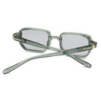 Gafas de sol Ibiza unisex