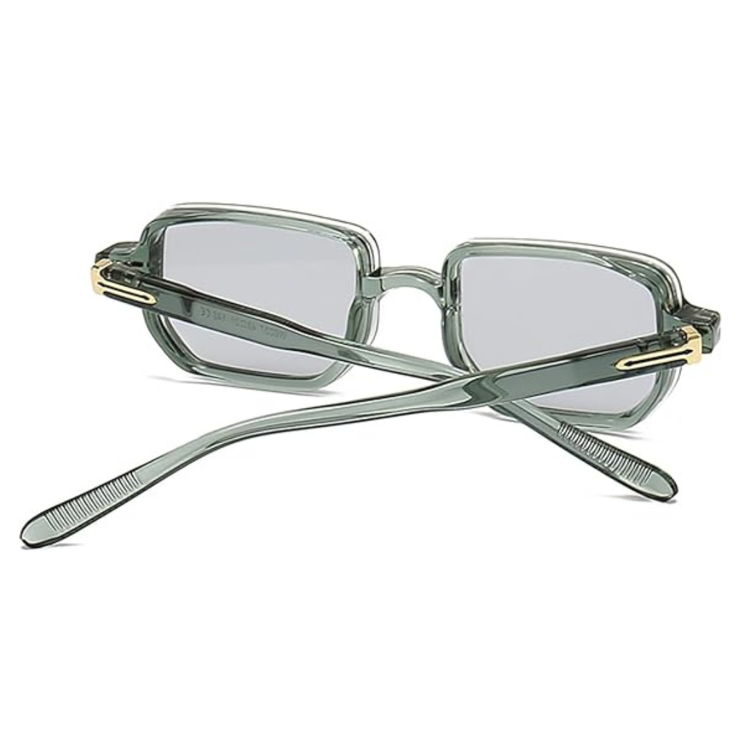 Gafas de sol Ibiza unisex