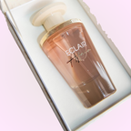 Perfume para Mujer Eclair Affair French Avenue 100ml