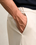 Pantalón Elegante para Hombre
