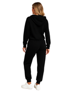 Conjunto de Chándal con Estilo Contemporáneo para Mujer®