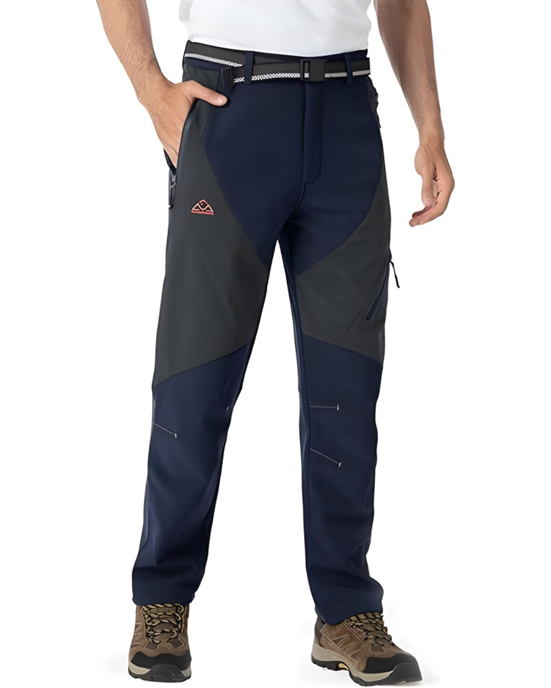 Pantalón de Trabajo Impermeable para hombre