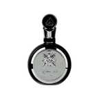 Perfume para hombre Lattafa Fakhar Prideer 100ml