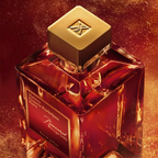 Perfume de Aroma Intenso Unisex 70ml