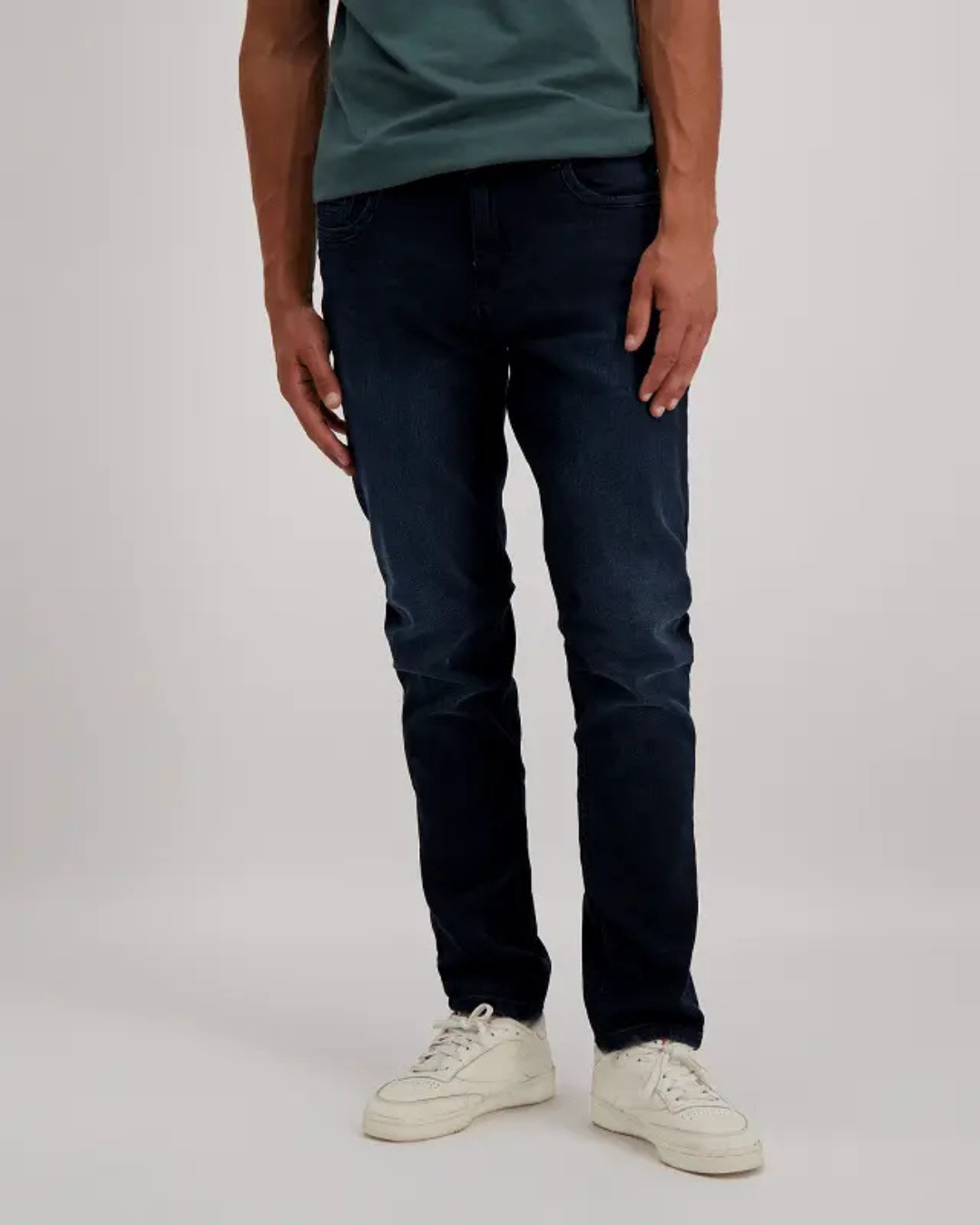 Pantalón Jeans Urbano para Hombre