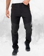 Pantalones Térmicos Impermeables Unisex®
