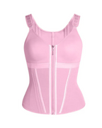 Faja moldeadora para controlar el abdomen y la cintura®