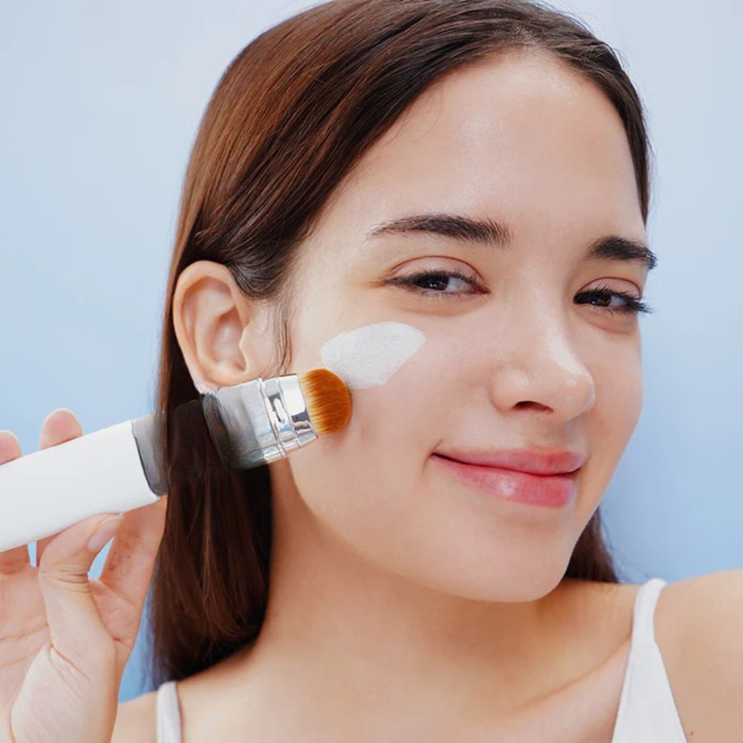 Base en barra con Acabado natural (OFERTA 2X1)®