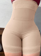 Faja Panti Reductora y Levantadora de Glúteos®