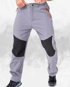 Pantalones Térmicos Impermeables Unisex®